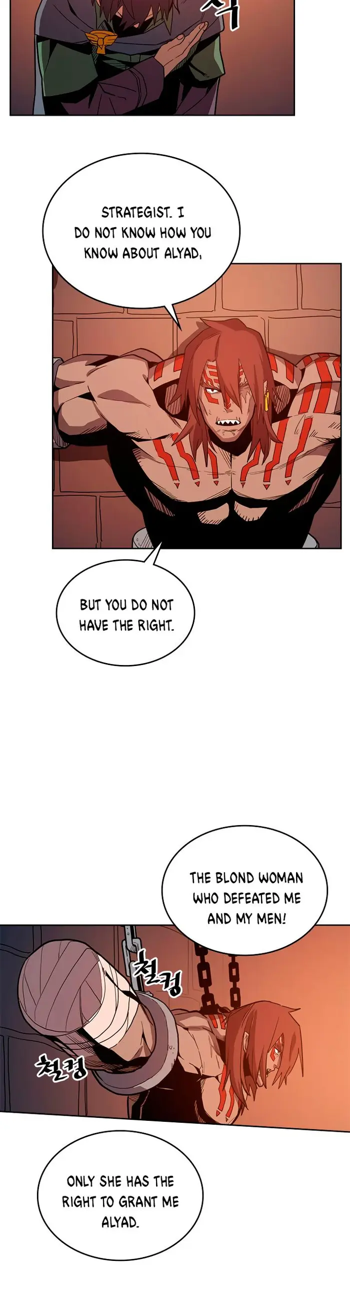 A Returner’s Magic Should Be Special Chapter 62 image 14_optimized